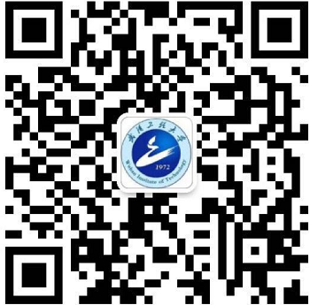 武汉工程大学自考 武汉工程大学自考