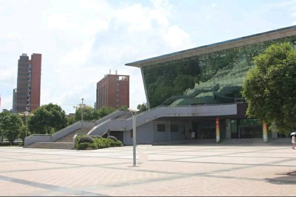 武汉工程大学全日制自考本科助学班