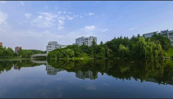 武汉工程大学全日制自考本科助学班 武汉工程大学全日制自考本科助学班