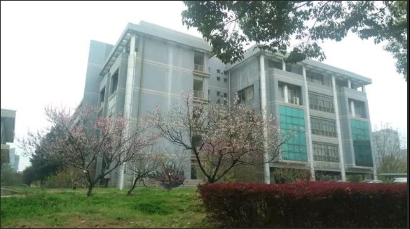 武汉工程大学全日制自考本科助学班