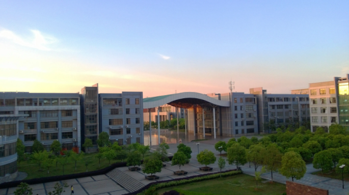 武汉工程大学全日制自考本科助学班